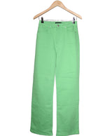 526536 Jeans PIECES Occasion Once Again Friperie en ligne
