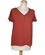 526537 Tops et t-shirts GRACE ET MILA Occasion Once Again Friperie en ligne