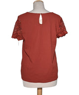 526537 Tops et t-shirts GRACE ET MILA Occasion Vêtement occasion seconde main