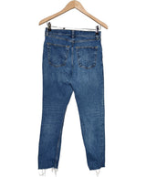 526540 Jeans ZARA Occasion Vêtement occasion seconde main