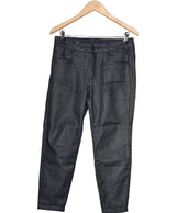 526541 Pantalons et pantacourts G-STAR Occasion Once Again Friperie en ligne