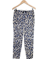 526542 Pantalons et pantacourts STREET ONE Occasion Once Again Friperie en ligne