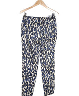 526542 Pantalons et pantacourts STREET ONE Occasion Vêtement occasion seconde main