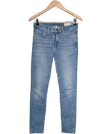 526543 Jeans S OLIVER Occasion Once Again Friperie en ligne