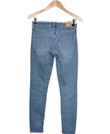 526543 Jeans S OLIVER Occasion Vêtement occasion seconde main