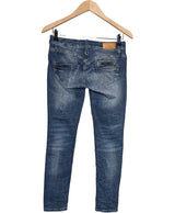 526546 Pantalons et pantacourts FREEMAN T PORTER Occasion Vêtement occasion seconde main
