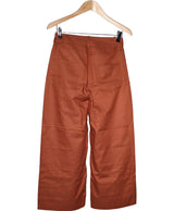 526547 Pantalons et pantacourts SUNCOO Occasion Vêtement occasion seconde main