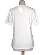 526548 Tops et t-shirts SUNCOO Occasion Vêtement occasion seconde main