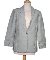 526549 Vestes STREET ONE Occasion Once Again Friperie en ligne
