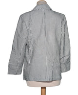 526549 Vestes STREET ONE Occasion Vêtement occasion seconde main