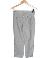 526550 Pantalons et pantacourts STREET ONE Occasion Vêtement occasion seconde main