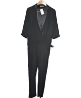 526551 Combinaisons BA&SH Occasion Once Again Friperie en ligne