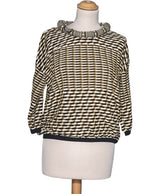 526552 Tops et t-shirts KOOKAI Occasion Once Again Friperie en ligne