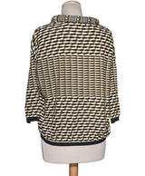 526552 Tops et t-shirts KOOKAI Occasion Vêtement occasion seconde main