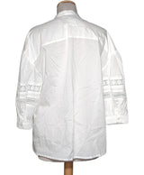 526553 Chemises et blouses ESPRIT Occasion Vêtement occasion seconde main
