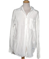 526554 Chemises et blouses CALVIN KLEIN Occasion Once Again Friperie en ligne