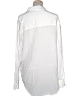 526554 Chemises et blouses CALVIN KLEIN Occasion Vêtement occasion seconde main