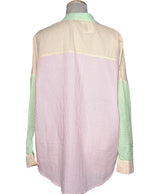 526555 Chemises et blouses GRACE ET MILA Occasion Vêtement occasion seconde main
