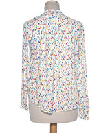 526556 Tops et t-shirts ESPRIT Occasion Vêtement occasion seconde main