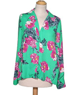 526561 Chemises et blouses VERO MODA Occasion Once Again Friperie en ligne