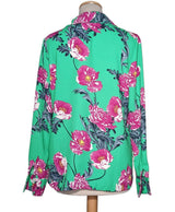 526561 Chemises et blouses VERO MODA Occasion Vêtement occasion seconde main