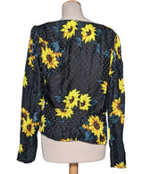 526563 Tops et t-shirts THE KOOPLES Occasion Vêtement occasion seconde main