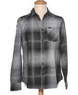 526565 Chemises et blouses KAPORAL Occasion Once Again Friperie en ligne