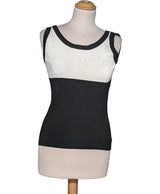 526566 Tops et t-shirts CAROLL Occasion Once Again Friperie en ligne
