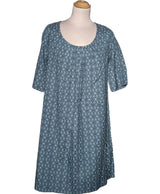 526568 Robes LA REDOUTE Occasion Once Again Friperie en ligne