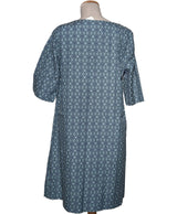 526568 Robes LA REDOUTE Occasion Vêtement occasion seconde main