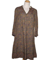 526569 Robes LA REDOUTE Occasion Once Again Friperie en ligne
