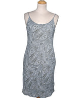 526571 Robes CAROLL Occasion Once Again Friperie en ligne