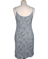 526571 Robes CAROLL Occasion Vêtement occasion seconde main
