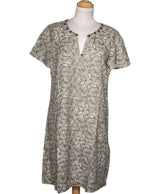 526572 Robes OXBOW Occasion Once Again Friperie en ligne