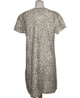 526572 Robes OXBOW Occasion Vêtement occasion seconde main