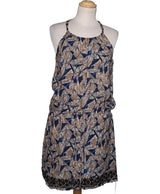 526573 Robes PROMOD Occasion Once Again Friperie en ligne