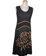 526574 Robes PROMOD Occasion Once Again Friperie en ligne