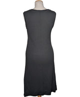 526574 Robes PROMOD Occasion Vêtement occasion seconde main