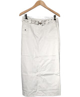 526575 Jupes CAROLL Occasion Once Again Friperie en ligne