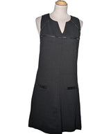 526576 Robes PROMOD Occasion Once Again Friperie en ligne