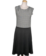 526578 Robes PROMOD Occasion Once Again Friperie en ligne