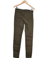 526581 Pantalons et pantacourts H&M Occasion Vêtement occasion seconde main