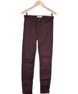 526582 Pantalons et pantacourts H&M Occasion Once Again Friperie en ligne