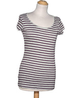 526583 Tops et t-shirts H&M Occasion Once Again Friperie en ligne