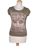 526584 Tops et t-shirts MEXX Occasion Once Again Friperie en ligne
