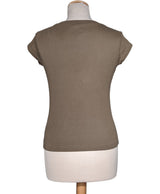 526584 Tops et t-shirts MEXX Occasion Vêtement occasion seconde main