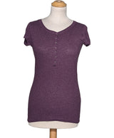 526585 Tops et t-shirts H&M Occasion Once Again Friperie en ligne