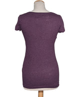 526585 Tops et t-shirts H&M Occasion Vêtement occasion seconde main