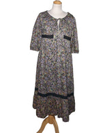 526588 Robes LA REDOUTE Occasion Once Again Friperie en ligne