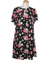 526590 Robes VERO MODA Occasion Once Again Friperie en ligne